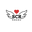 Kreolika logo
